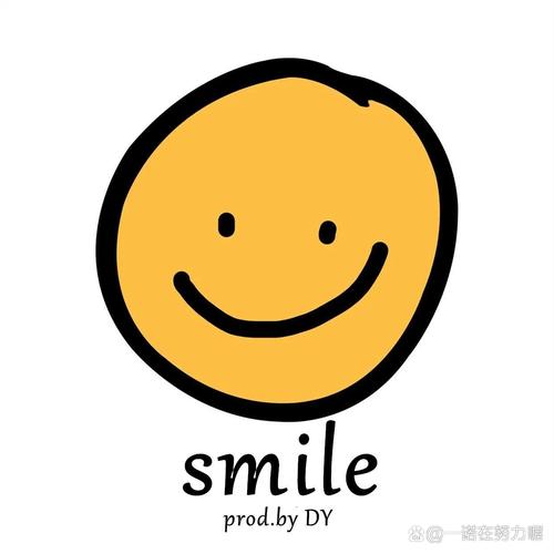 外国人大笑表情包