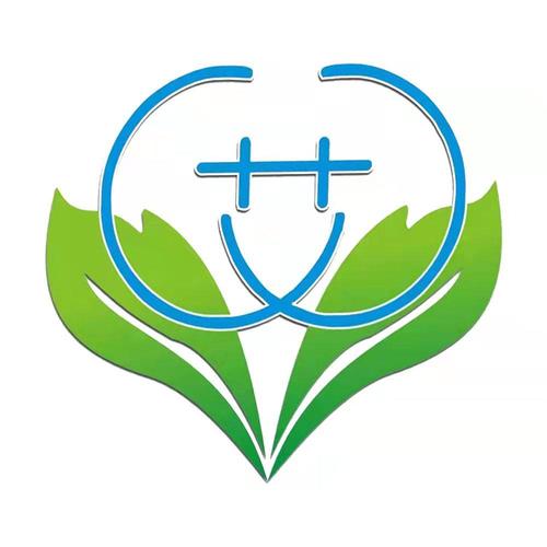 艾艾游戏网
