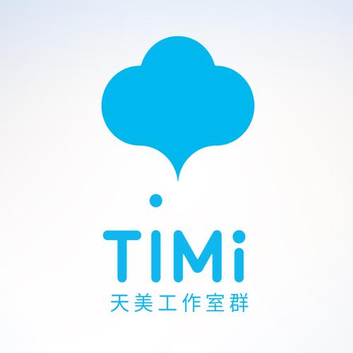 天美视频timi1tv破解版无限次数