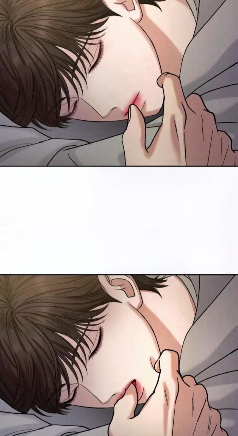 双男主韩漫最新版