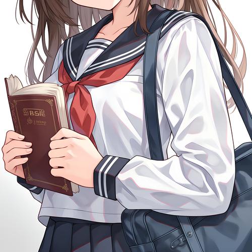 JK漫画旧版