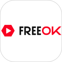 freeok安卓版
