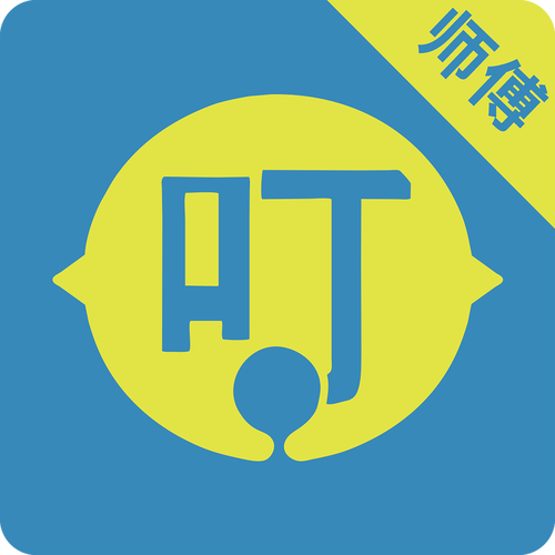叮咚商城app安装最新版本更新内容