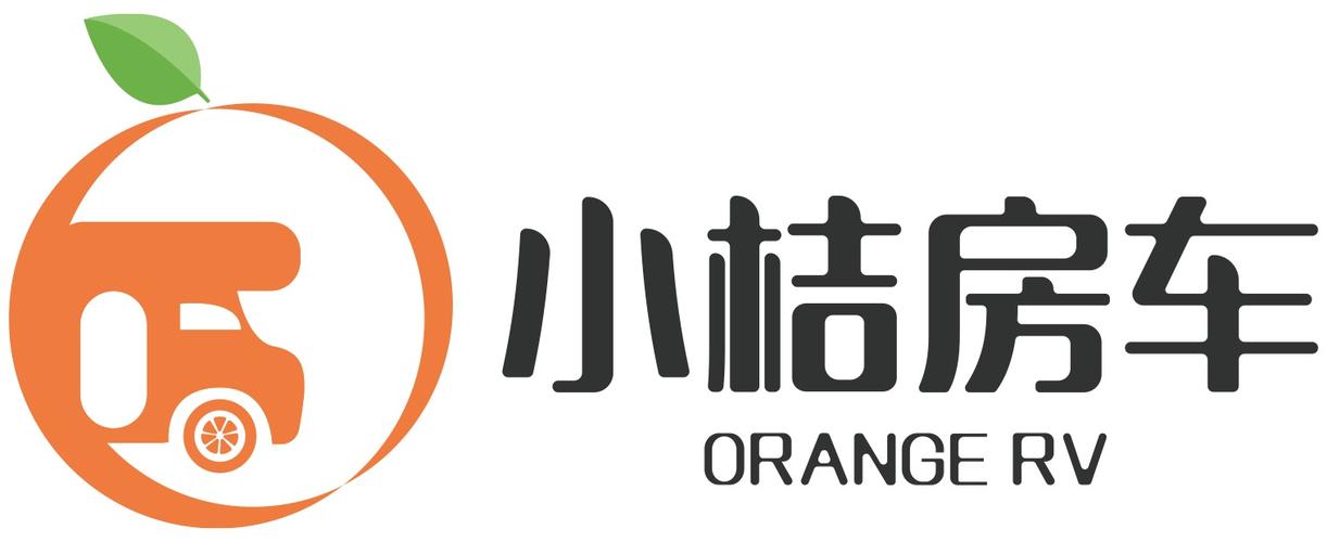 小桔官方版