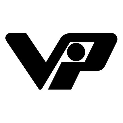 酷通vp