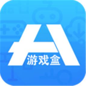 18游戏手游网站