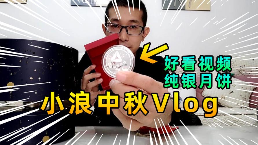 小浪vlog去广告