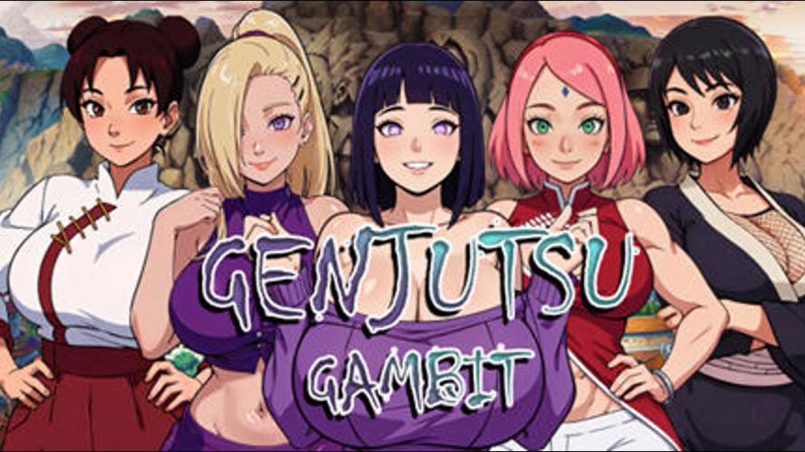 火影忍者18安装福利版