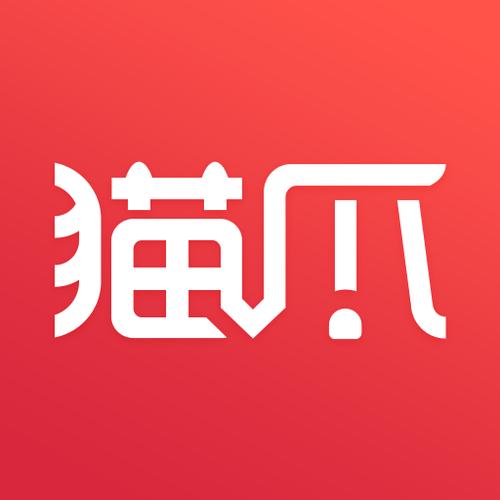 猫爪短视频官方