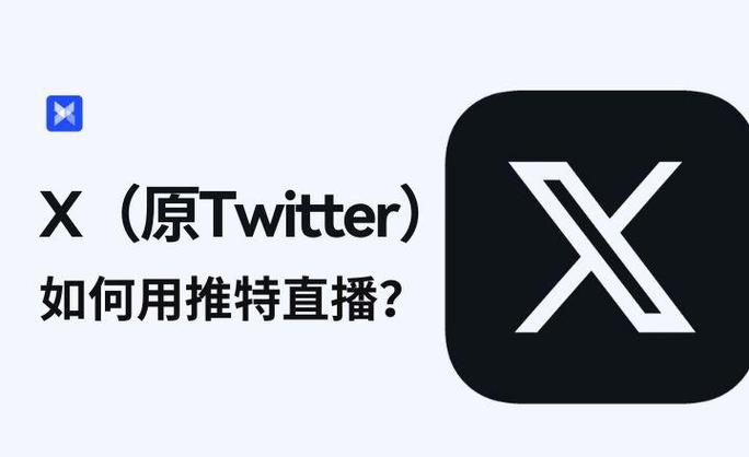 推特官网twitter芋圆呀呀