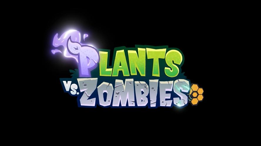 植物大战僵尸汉化破解版免费国语