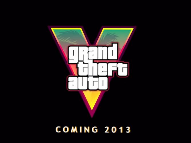 GTA5高仿版安装最新版