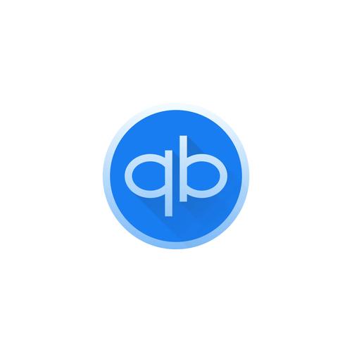 BT种子磁力搜索器