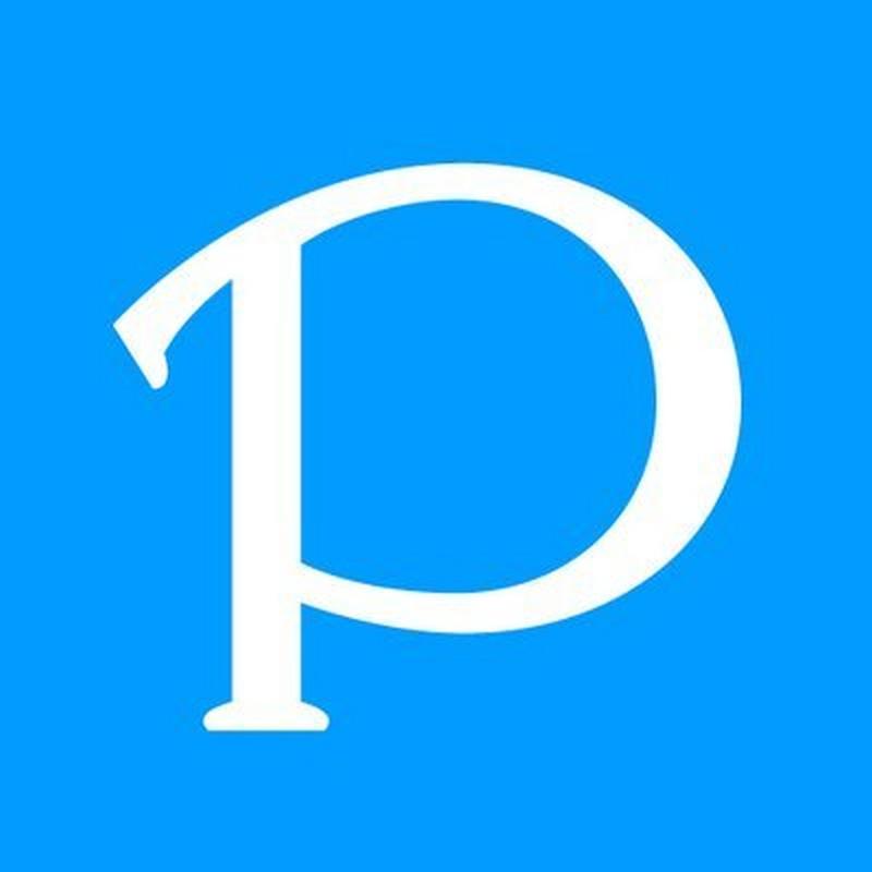p站免登录破解版永久免费