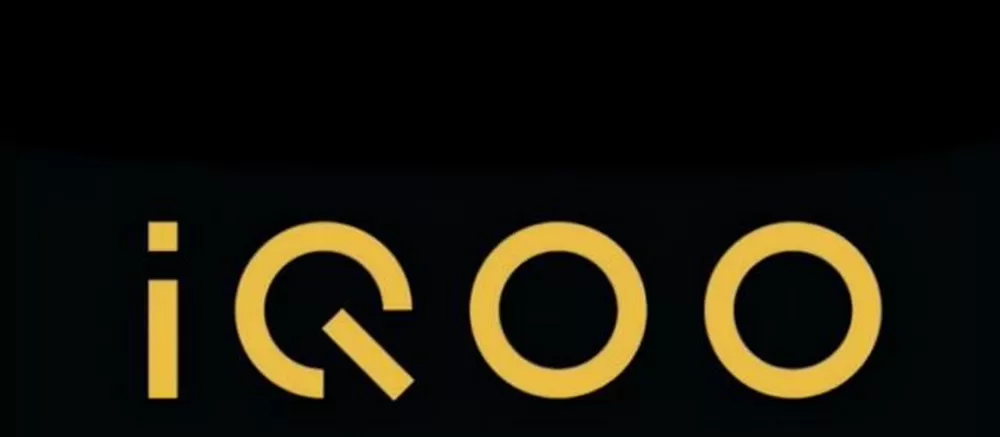 iqoo自带相机下载