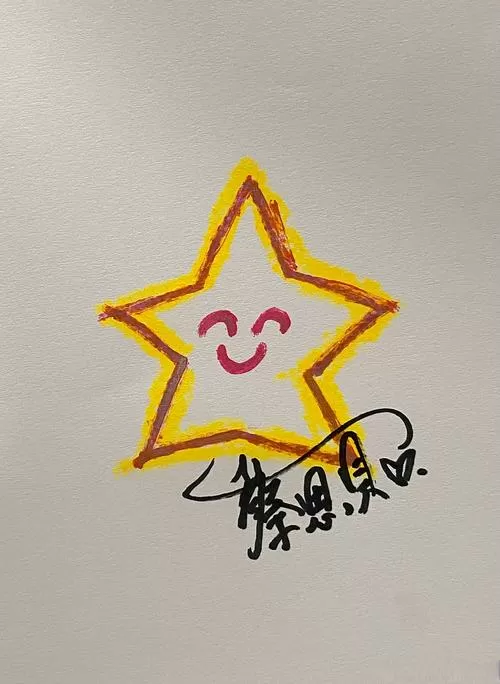 孤独症三大核心症状