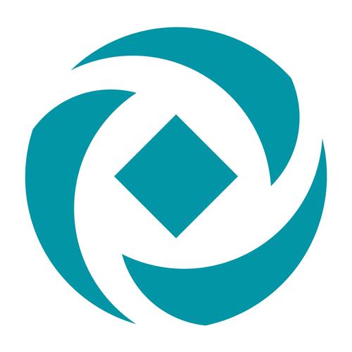 惠民村镇银行手机银行下载