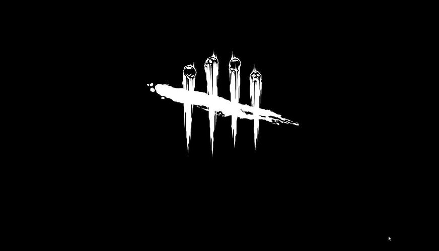 黎明杀机豪华版