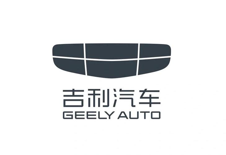 4号楼的房子吉利吗