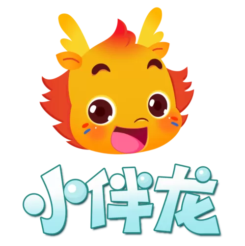 小伴龙旧版本安装包