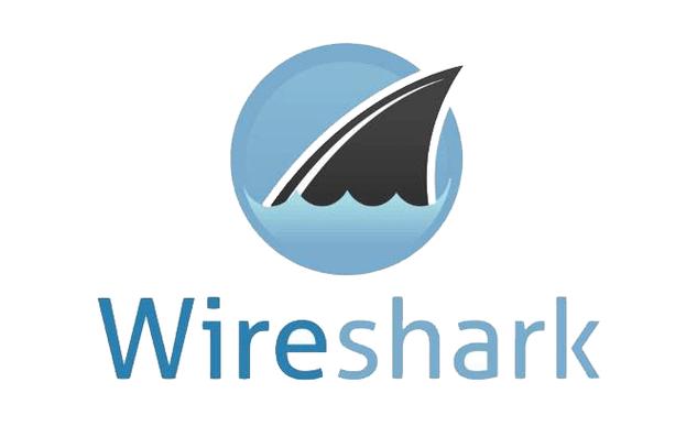 wireshark过滤规则