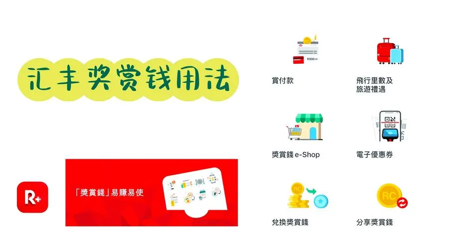 赚糖果换钱是什么软件
