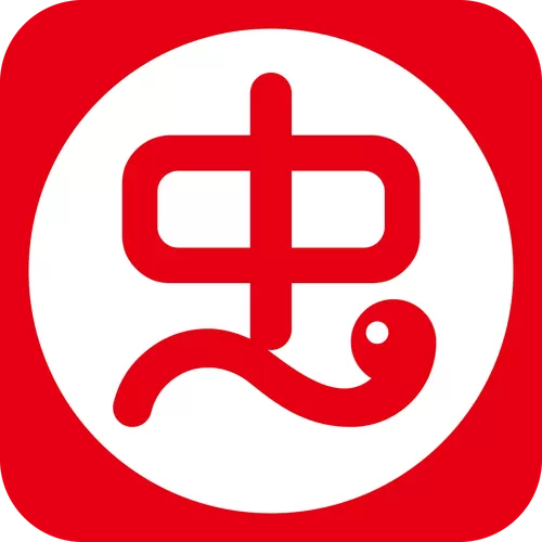 虫虫助手实名认证