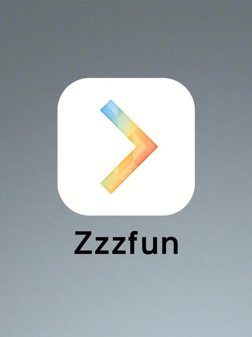 ZZZFUN官方版安卓