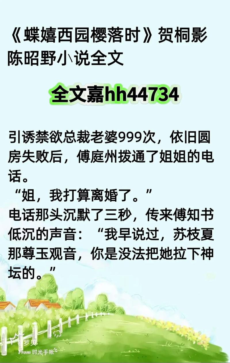 33小说网
