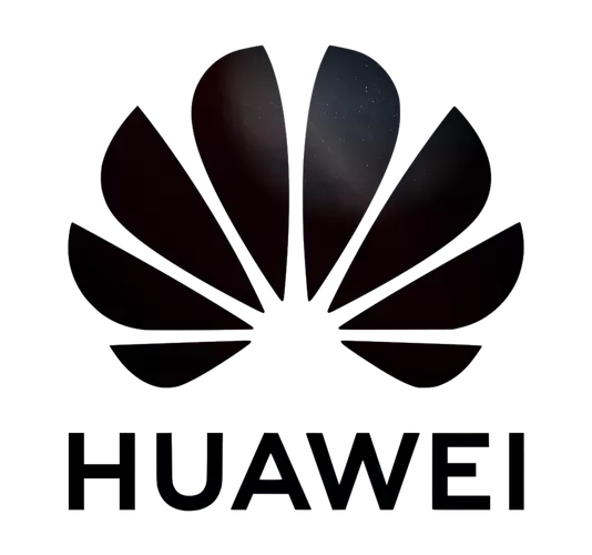 华为战斗机