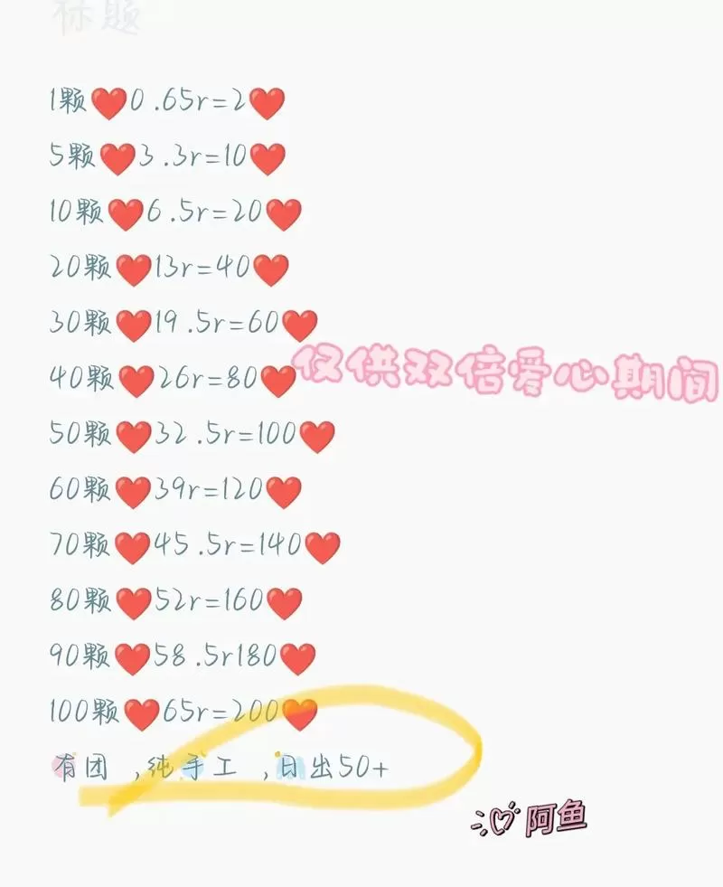 光遇爱心礼包激活码(100%成功)