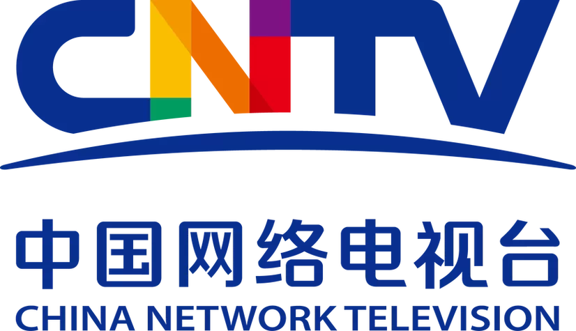 网络电视看不了地方台