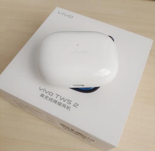 vivo耳机插了还是外放