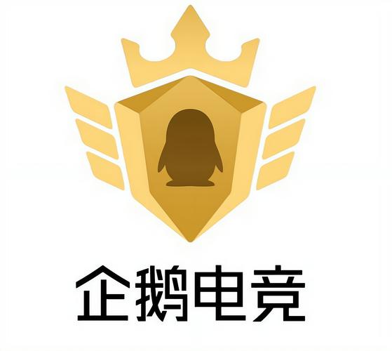企鹅电竞max