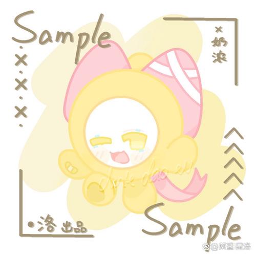 春日狂想曲冷狐汉化版下载