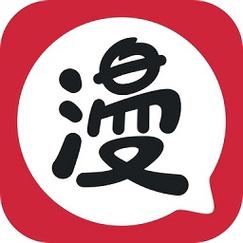 多漫吧官网