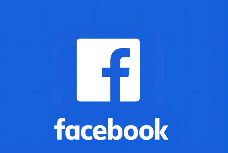facebook安卓男人版