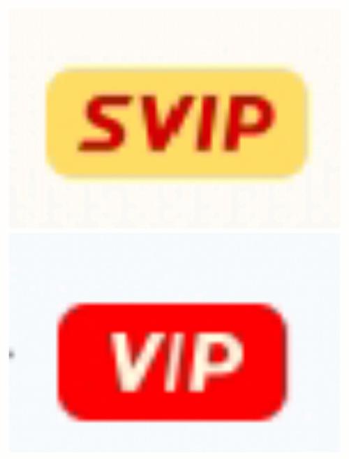 qq破解版永久SVIP绅士版