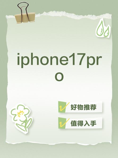 17岁破解版pro安卓版