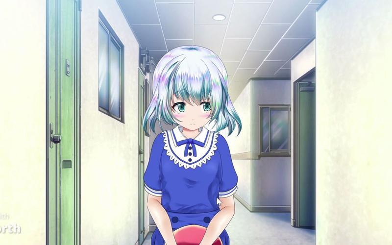 邻家妹妹安卓汉化完整版