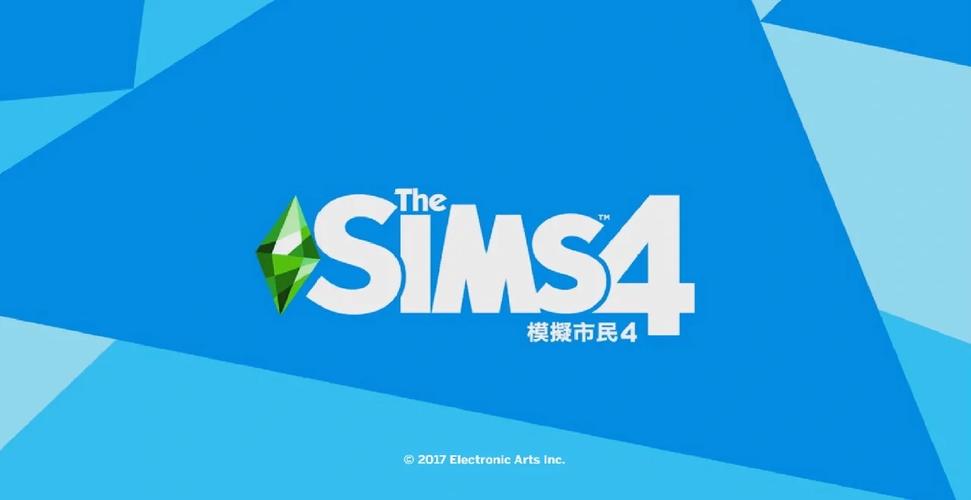 模拟人生4破解无限金币版