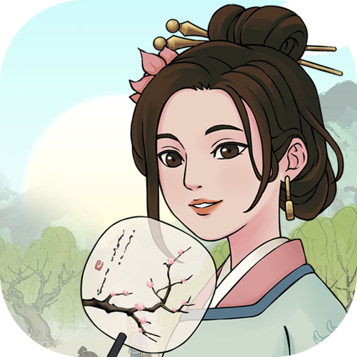 江南集市红包版电子版