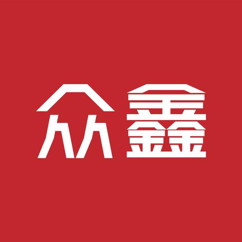 众鑫抢单赚钱无广告安装