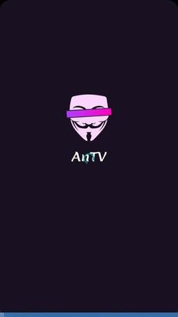 暗tv新版2022