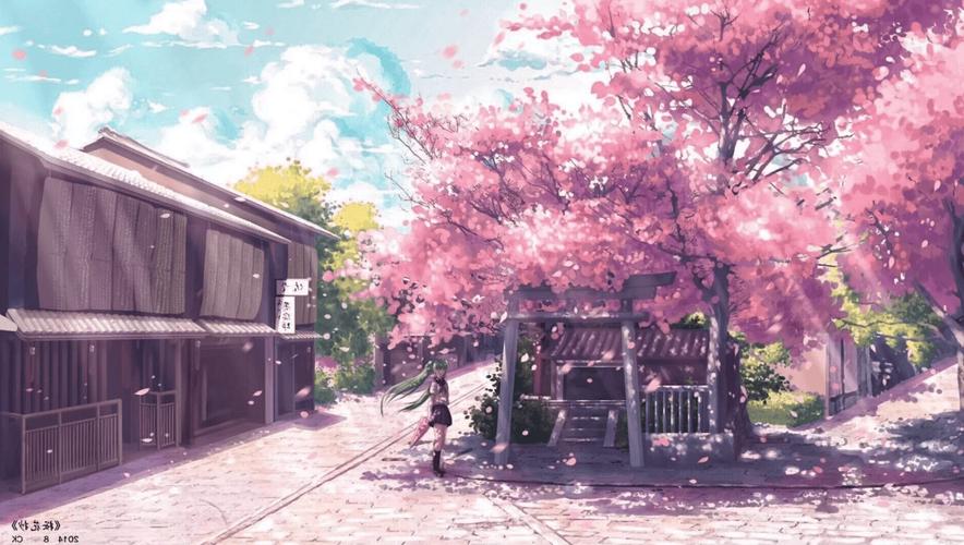 樱花动漫免费高清影视