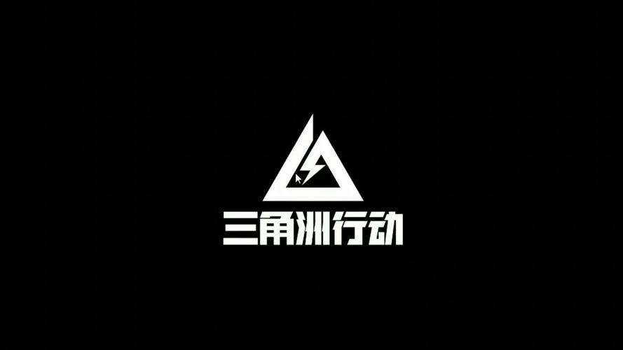 辽宁高三考试查分app透视锁血