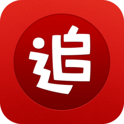 追书神器旧版本可换源免费观看
