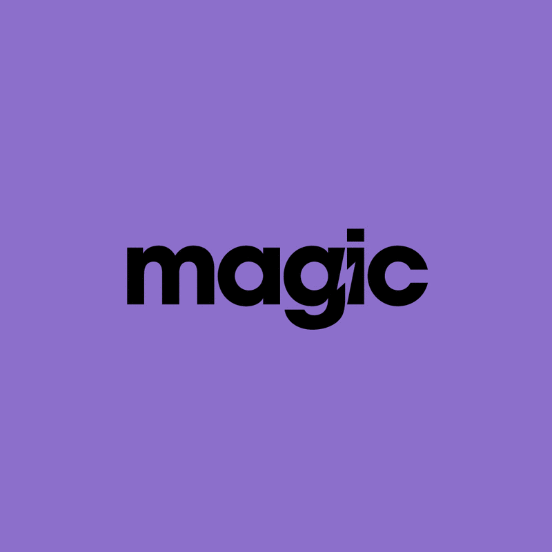 magic.net