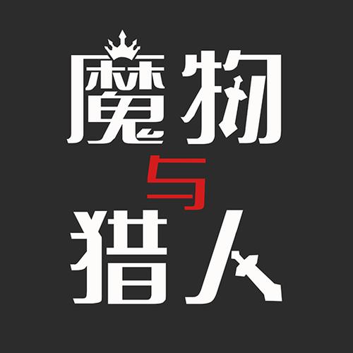 pockettouchsimulation游戏高清版