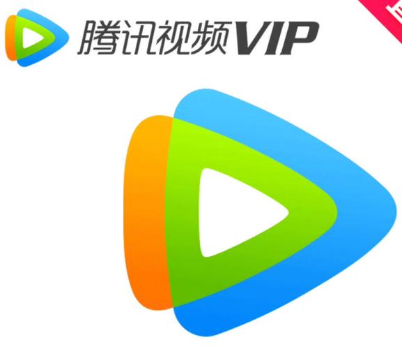 腾讯视频极速版免费安装